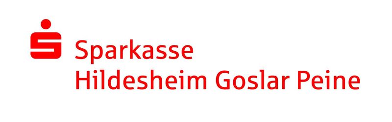 Sparkasse Hildesheim-Goslar-Peine